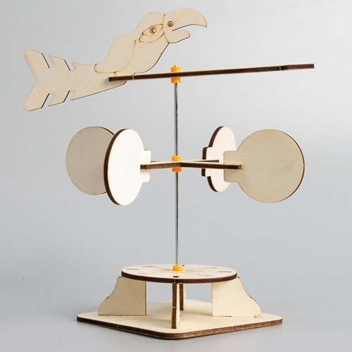 Diy windfahnen kits - diy, windfahnen-kits