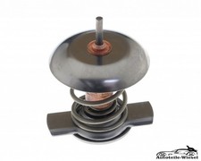 Thermostat einsatz für opel - thermostat,
