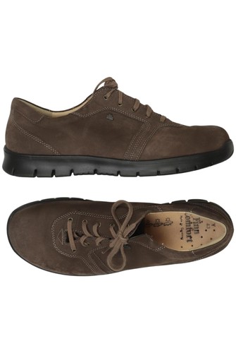 Finn comfort halbschuh - finn,