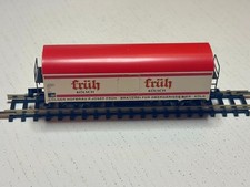 Arnold - Spur N - Bierwagen -