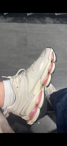 New balance 2000 sneaker low - new,