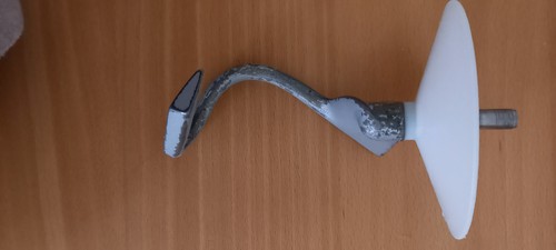 Knethaken für kenwood 400 - knethaken,