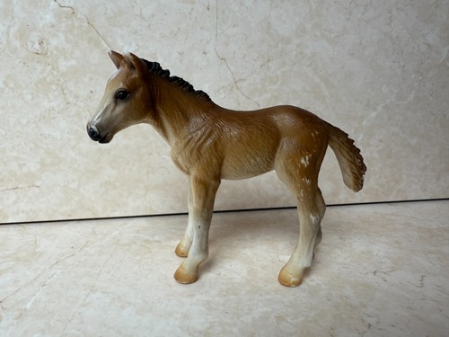 Fb13 schleich 13263 - fb13,
