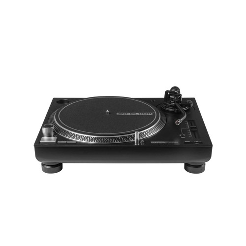 Reloop 5000 mk4 - reloop,