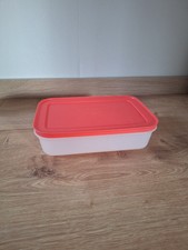 🌱 Gefrier-Behälter