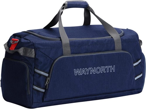 85l faltbare reisetaschen - faltbare,