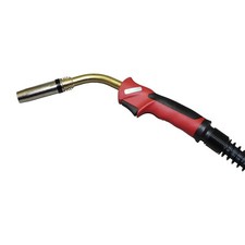 Schweißbrenner MAG 36