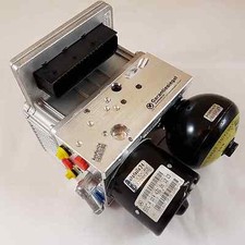 MERCEDES SBC PUMPE A0094312612