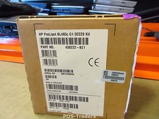 HP 438222-B21 AMD Opteron 2220