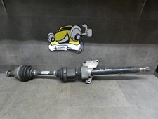 Antriebswelle rechts 5393020 Saab 9-5 YS3E 1,9