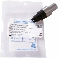 Kavo quattrocare - kavo,
