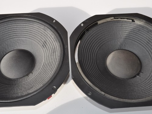 Foam sicken jbl 111 - 2x, 111,le
