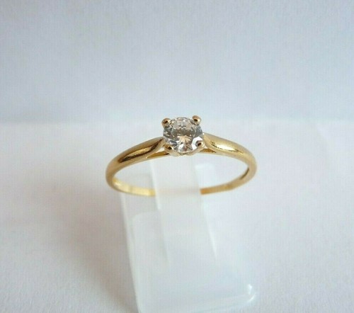 Silberring 925 silber - silberring,