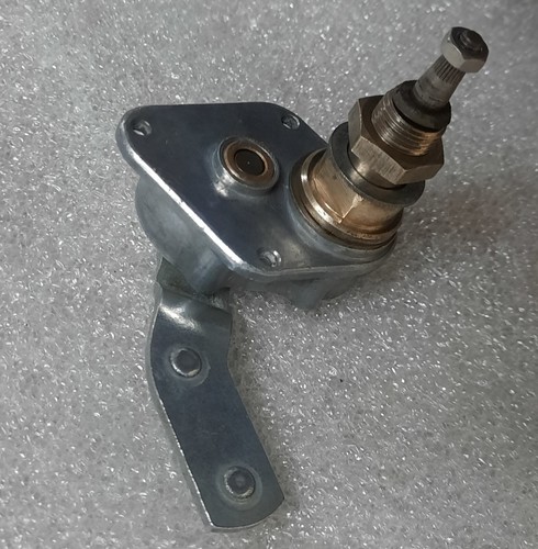 Top mercedes wischergetriebe - mercedes,