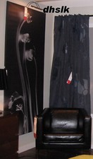 IKEA Premiar LIGHTFLOWERS Wall