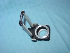 NOVOFLEX BALGEN GERÄT M42