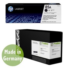 Toner laserjet professional - toner, hp