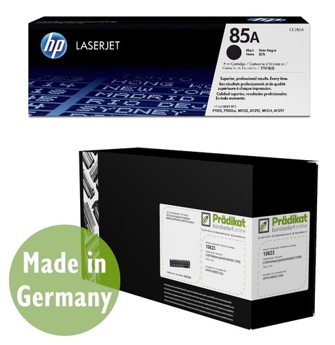 Toner laserjet professional - toner,