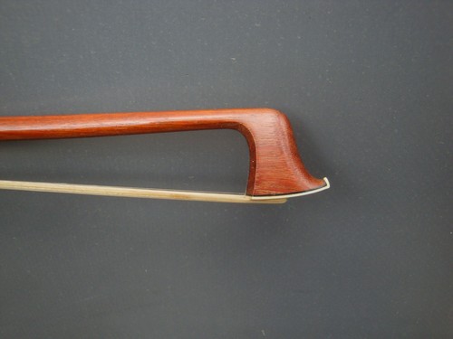 Violinbogen hermann richard - hermann,