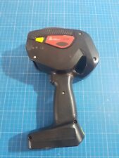 Avery Dennison Pathfinder 6140 Direct thermal printer _0.7_6