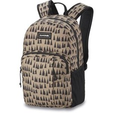 Dakine Kids Campus 18L - BEAR