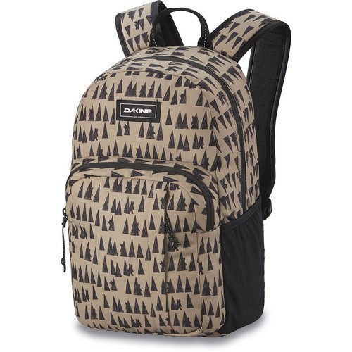 Dakine kids campus 18l - dakine,