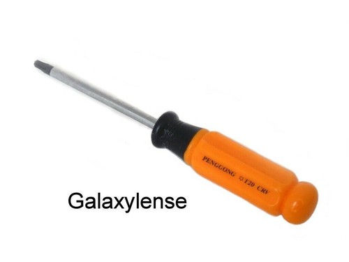 Galaxy t20 schraubendreher - t20,