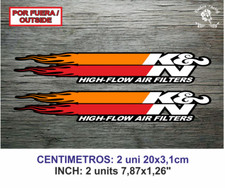 Sticker Vinilo Decal Vinyl