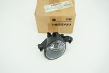 Primera Nebelscheinwerfer Leuchte  26150-89985 Original Nissan 2615089985  P12  