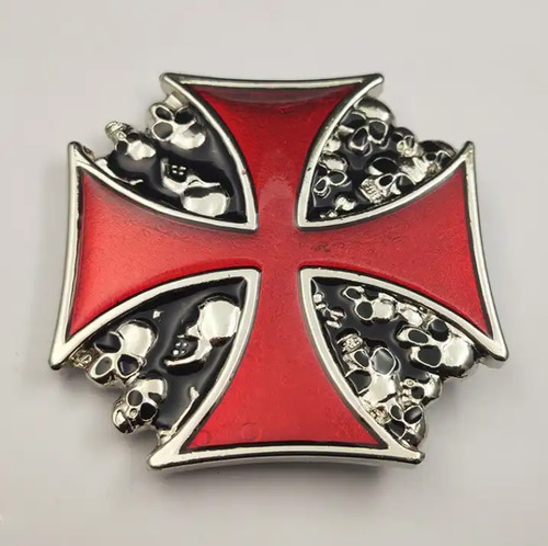 Gürtelschnalle buckle für - gürtelschnalle,