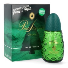 Pino SILVESTRE Classico Eau de