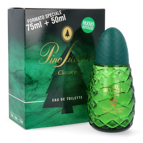 Pino silvestre classico eau - pino,
