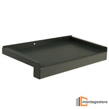 Aluminium Fensterbank 225-360