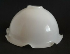 Stilarts Lampenglas Jugendstil