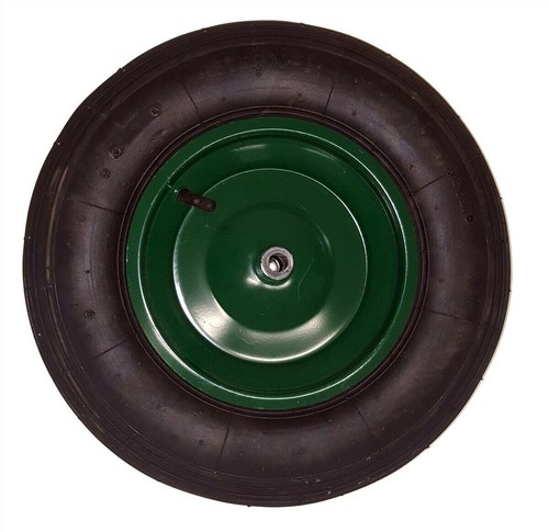 Limex ersatzrad 0x8 für - ersatzrad,