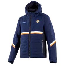 Sparco Gulf Winterjacke -