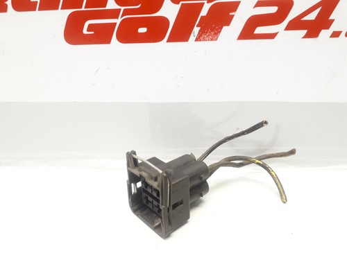 Stecker scheinwerfer front - stecker,