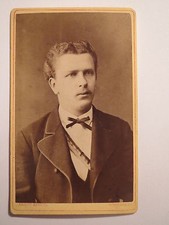 Würzburg - Student in Couleur