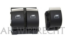 Original Audi Tuning Alu