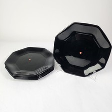 Arcopal France Octime Teller