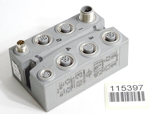 X67dc1198 rev x67 dc - x67dc1198, rev.l0