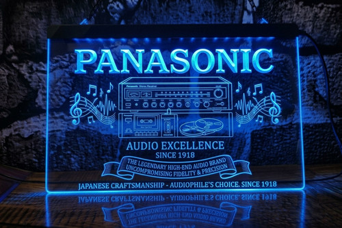 Led neonlicht schild von - led,