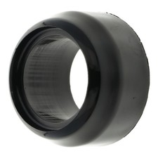 Federabstützring zum