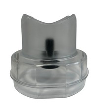 Ersatzteil Deckel Getriebe