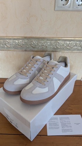 Maison margiela replicagats - maison,