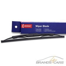 Orignal denso scheibenwischer - denso,