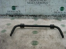 STABILISATOR VORNE / 5732182