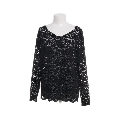 Rosemunde copenhagen top - rosemunde,