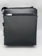 TUMI Arrive Lucas Crossbody