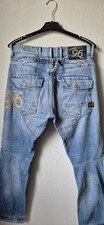 Star raw elwood 5620 - 5620, herren
